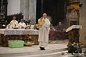 VBS_5604 - Festa di San Giovanni 2023 - Santa Messa
